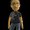 Photo of Josue M.