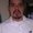 Photo of Carlos G.