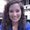 Photo of Meg S.