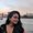 Photo of Kavindya T.