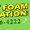 Photo of Spray Foam Insulation Usa U.