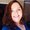 Photo of Colleen C.