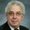Photo of Richard S.
