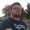 Photo of Matt H.