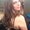 Photo of Giselle G.