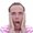 Photo of Andrew W.