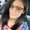 Photo of Reyna R.