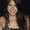 Photo of Tara S.