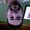 Photo of Gerardo M.