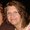 Photo of Tricia P.