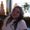 Photo of Claire S.