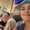 Photo of Evelia M.