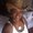 Photo of Debra M.