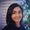 Photo of Nishta S.