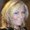 Photo of Sara T.