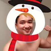google avatar