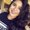 Photo of Jennifer A.