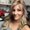 Photo of Nicole M.