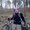 Photo of Qype User (albert…)