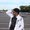 Photo of Sriram Reddy K.