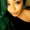 Photo of Cassandra R.