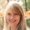 Photo of Lisa H.