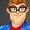 Photo of Qype User (mrbcar…)
