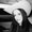 Photo of Lori B.