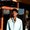 Photo of Sudheer R.