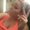 Photo of Brittany C.