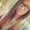 Photo of Shayla R.