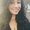 Photo of Elissa S.