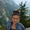 Photo of Tine B.