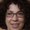Photo of Christine T.