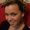 Photo of Megan P.