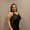 Photo of Nina F.