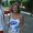 Photo of Kathy P.