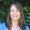 Photo of Jennifer H.