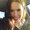 Photo of Tiffaney D.
