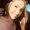 Photo of Alyssa M.