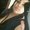 Photo of Yessenia R.