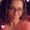 Photo of Sara Z.