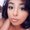 Photo of Consuelo M.