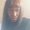 Photo of Lisha K.