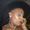Photo of Keisha M.