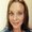 Photo of Bree C.