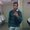 Photo of Urel D.