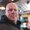 Photo of Tim S.