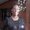 Photo of Jeneen B.