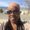 Photo of Charlene M.
